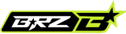 BRZ Moto — клиент компании «Синий Шар»