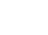 Diacraft — клиент компании «Синий Шар»