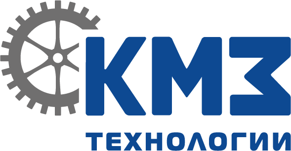 КМЗ — клиент компании «Синий Шар»