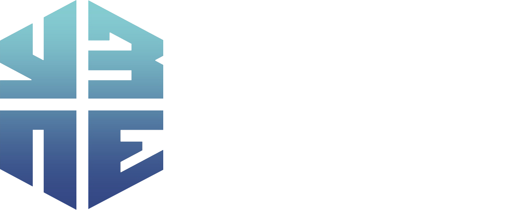 УЗПЭ — клиент компании «Синий Шар»