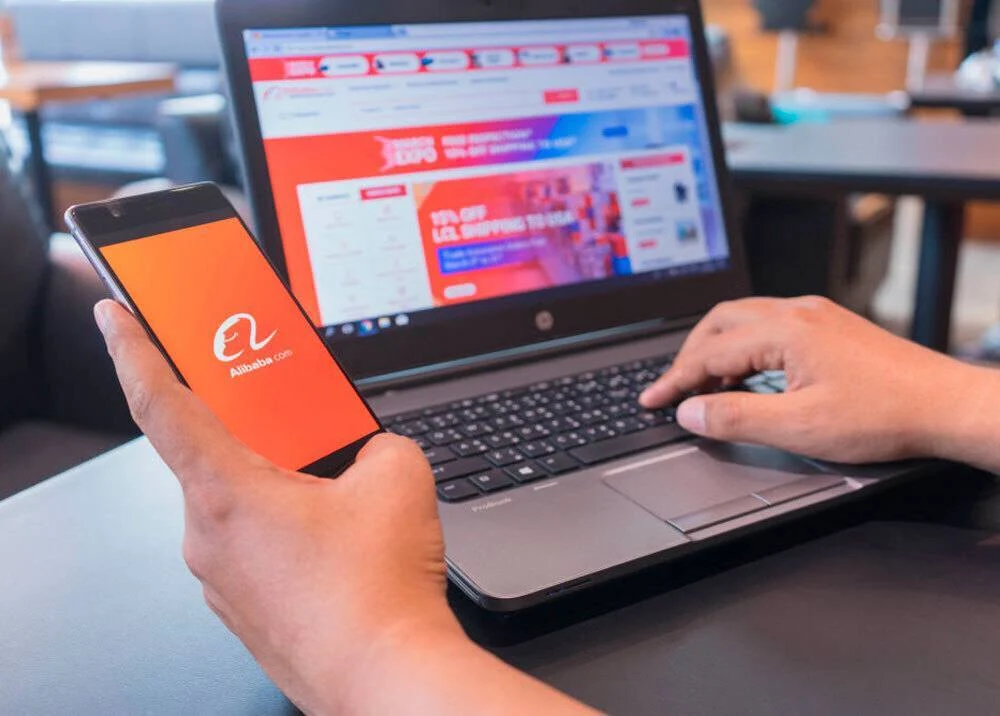 Alibaba ужесточила условия для клиентов из России из-за угрозы вторичных санкций: что это значит для потребителей?