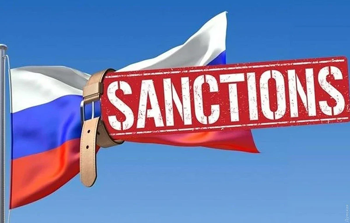 Как справиться с кризисом в сфере логистики в условиях экономических санкций со стороны ЕС